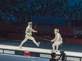 I Fencing 005